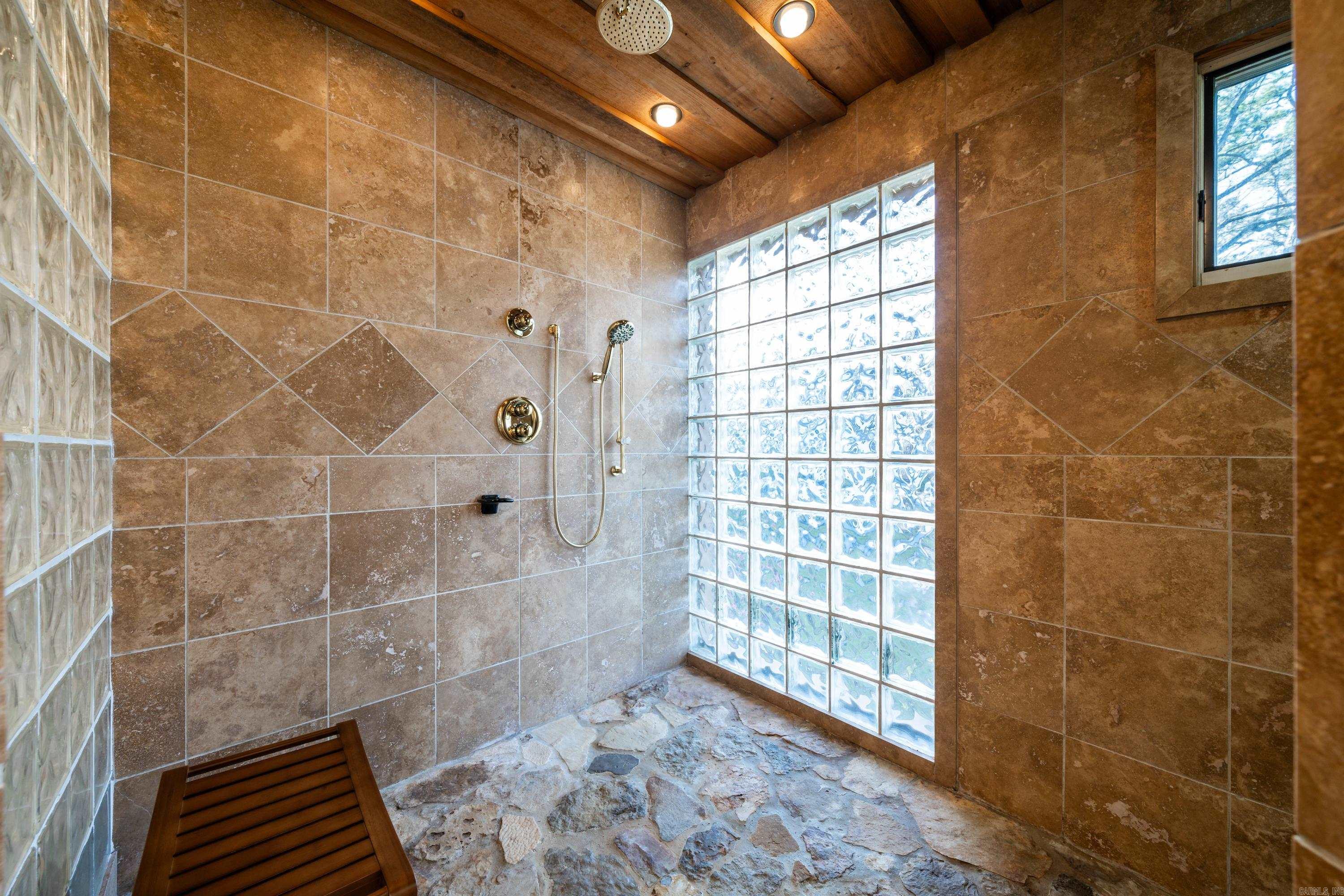 Eastborough Shores - Residential