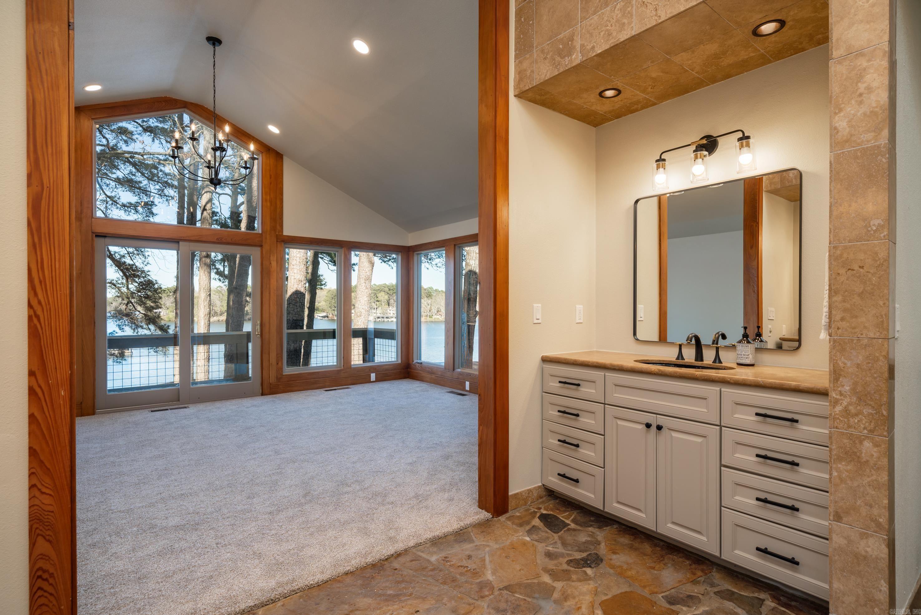 Eastborough Shores - Residential