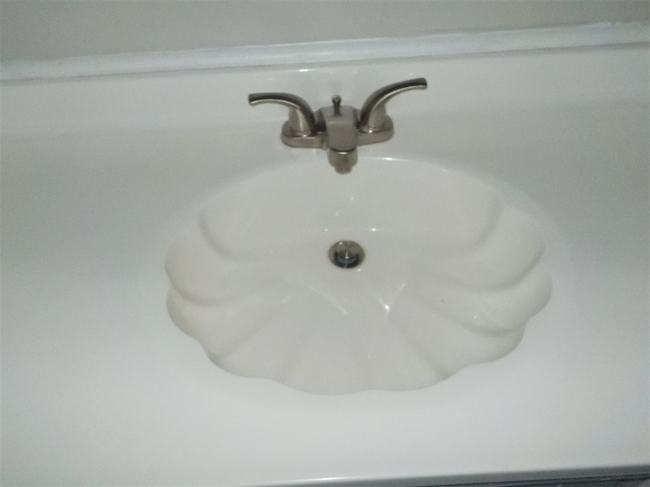 Random Oaks Valley to Mountain - Residential Lease