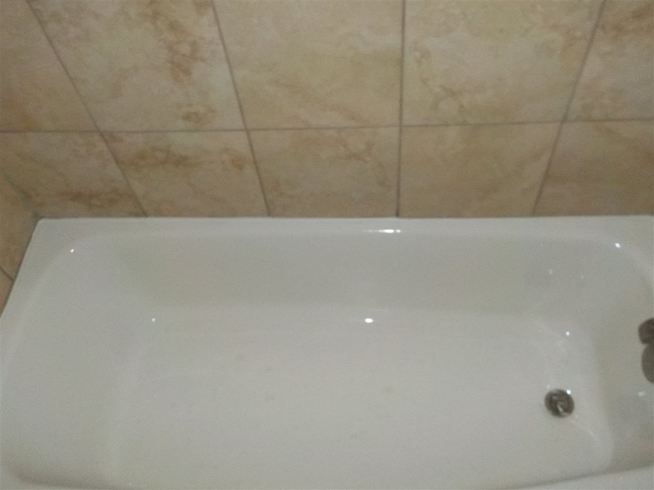 Random Oaks Valley to Mountain - Residential Lease