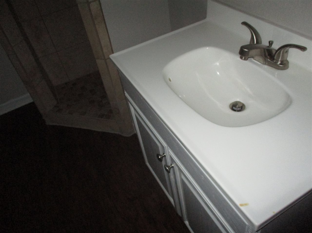 Random Oaks Valley to Mountain - Residential Lease