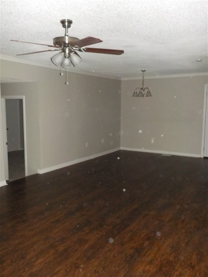 Random Oaks Valley to Mountain - Residential Lease