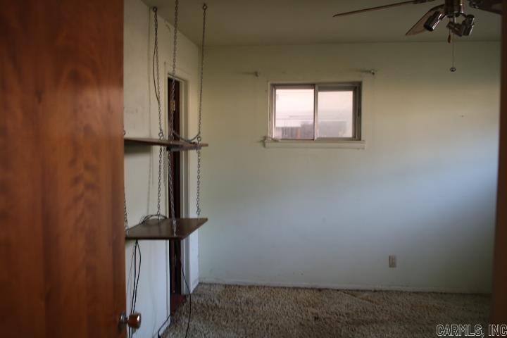 BROOKFIELD - Residential