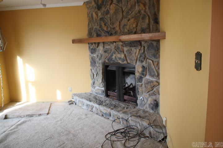 BROOKFIELD - Residential