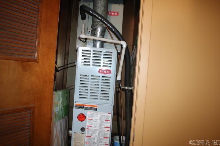 BROOKFIELD - Residential