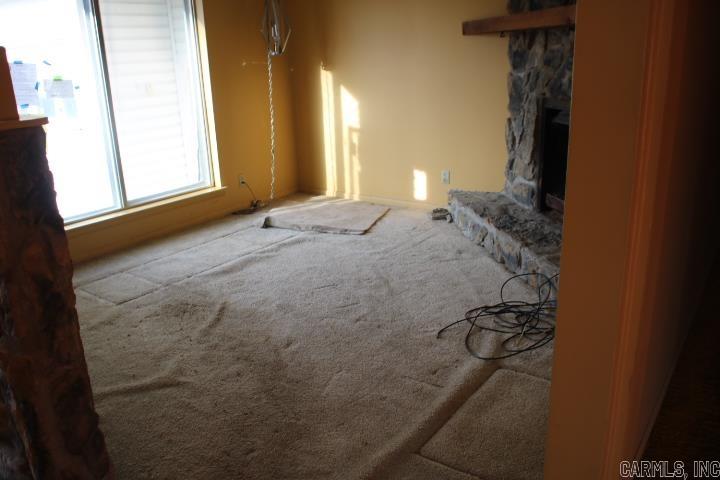 BROOKFIELD - Residential