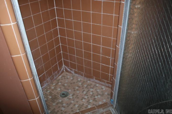 BROOKFIELD - Residential