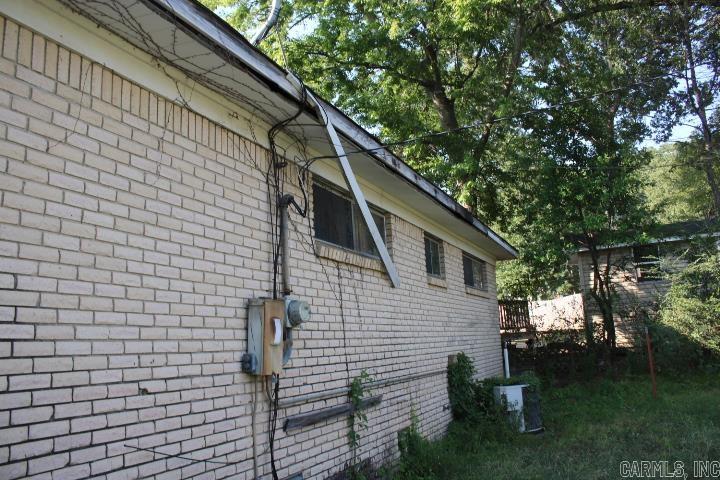 BROOKFIELD - Residential