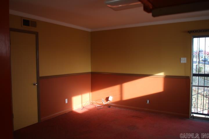 BROOKFIELD - Residential