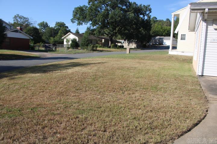 BROOKFIELD - Residential