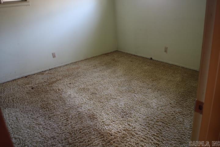 BROOKFIELD - Residential