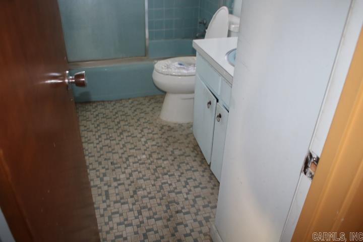 BROOKFIELD - Residential