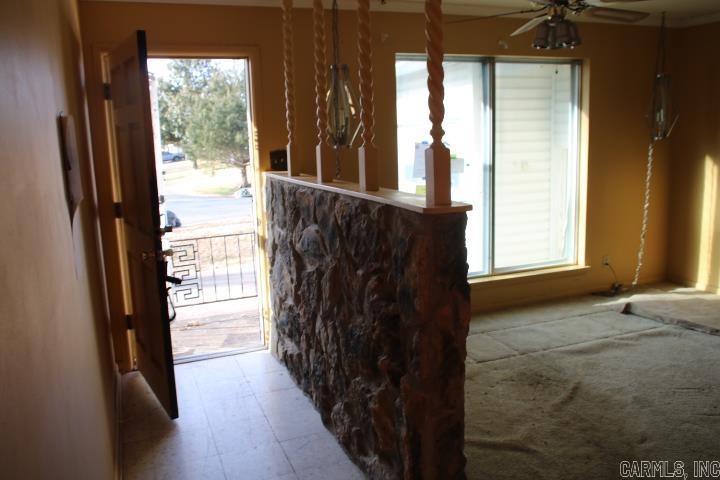 BROOKFIELD - Residential