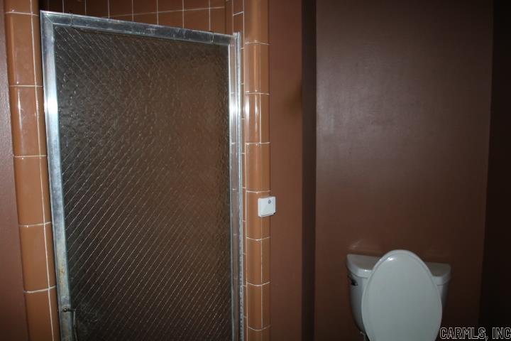 BROOKFIELD - Residential