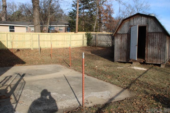 BROOKFIELD - Residential