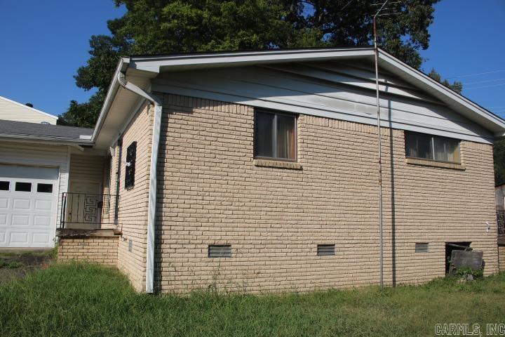 BROOKFIELD - Residential