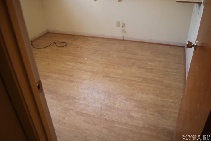 BROOKFIELD - Residential