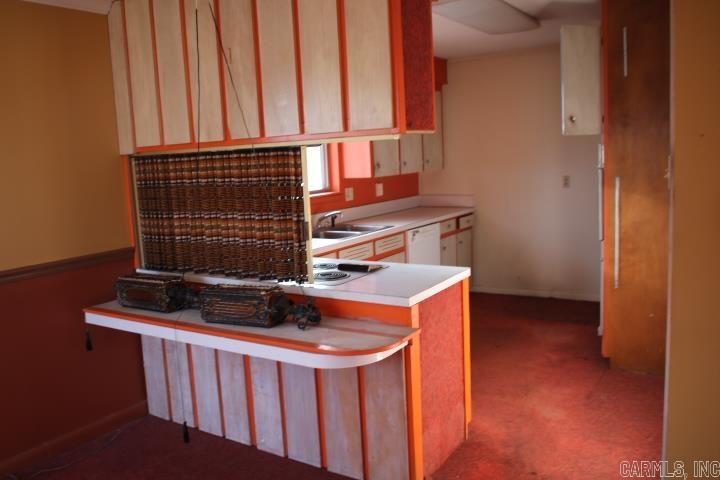 BROOKFIELD - Residential