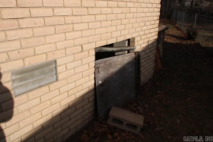 BROOKFIELD - Residential