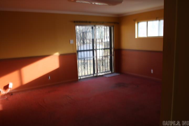 BROOKFIELD - Residential