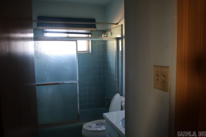 BROOKFIELD - Residential