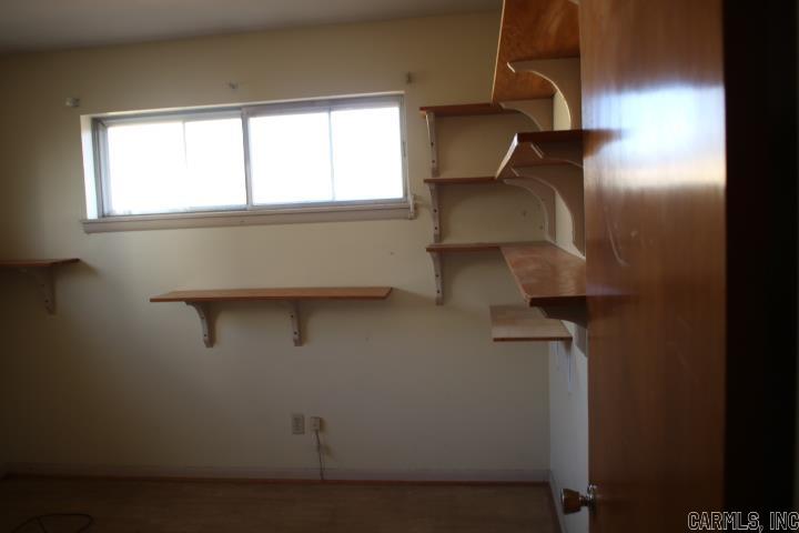 BROOKFIELD - Residential