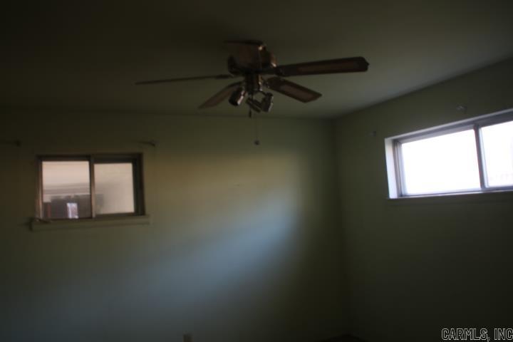 BROOKFIELD - Residential