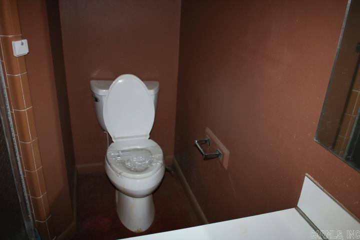 BROOKFIELD - Residential