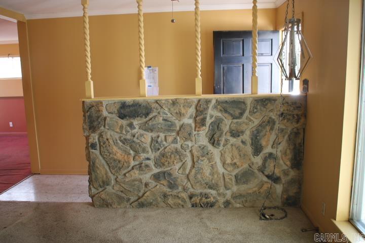 BROOKFIELD - Residential