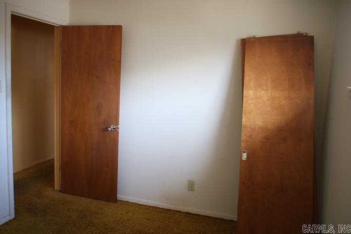 BROOKFIELD - Residential