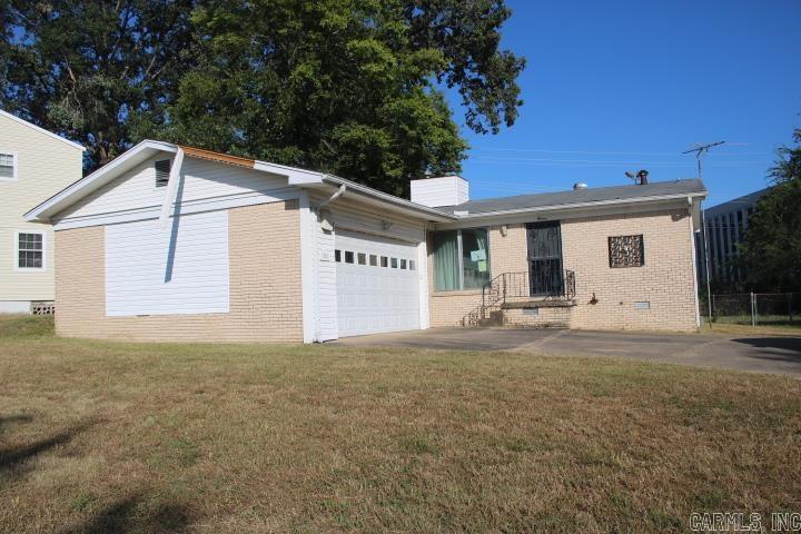 BROOKFIELD - Residential