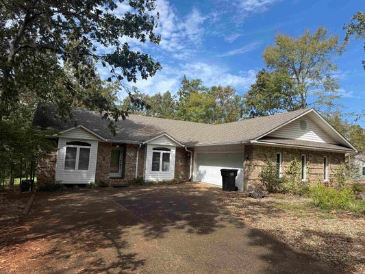100 FERDINAND WAY, HOT SPRINGS VILLAGE, AR 71909 - Image 5d97ecf5301337fa6aaafa71a6bb9045/2175234684
