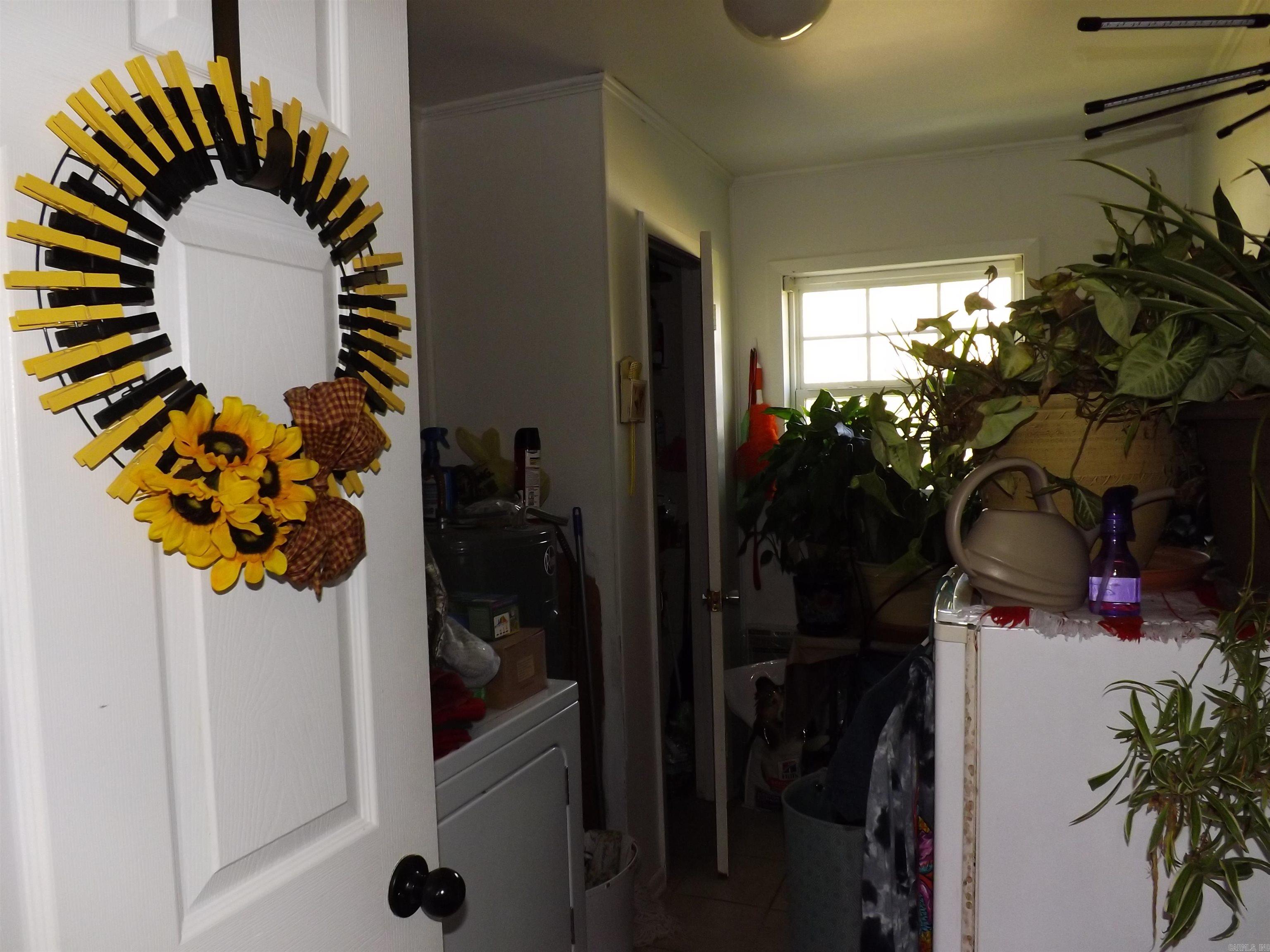 Cabot City Area - Residential