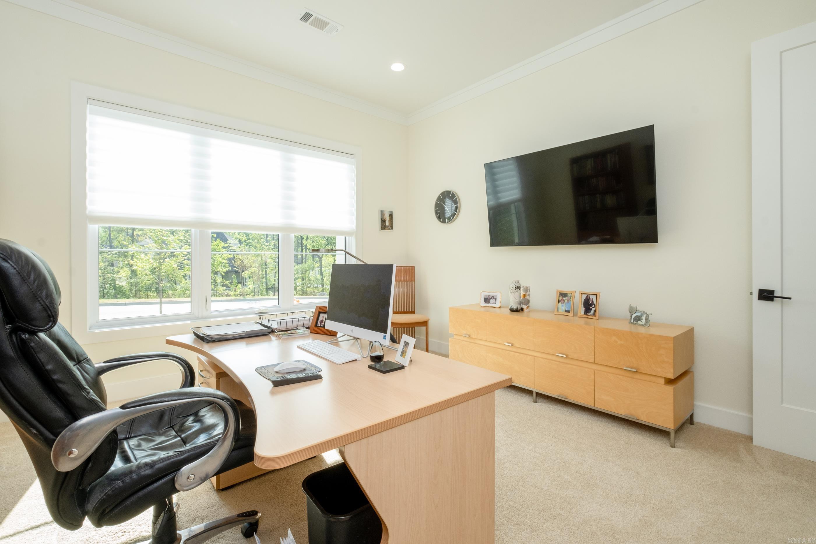 CHENAL VALLEY CORLAY COURT - Residential