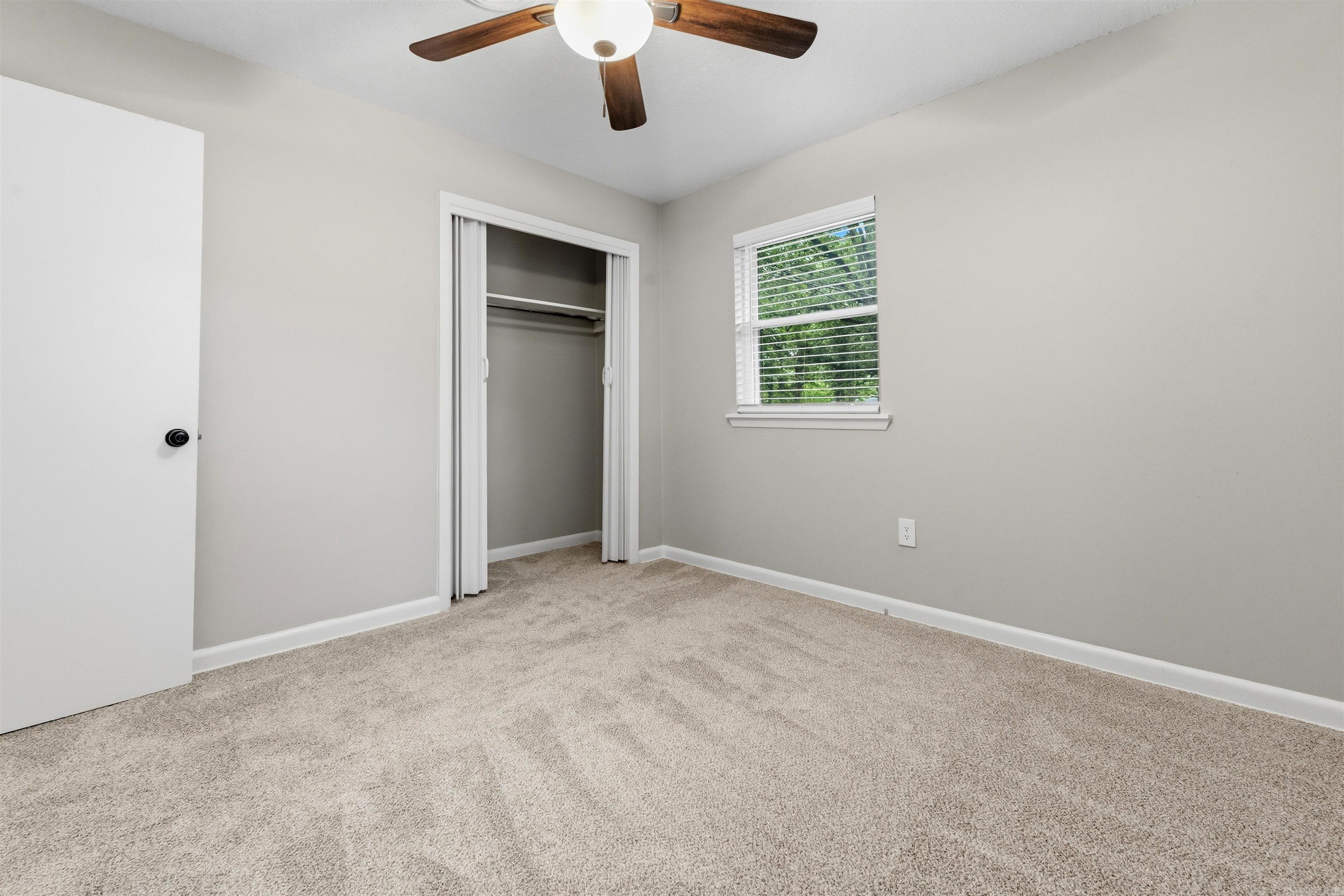 PARK HILL - Residential