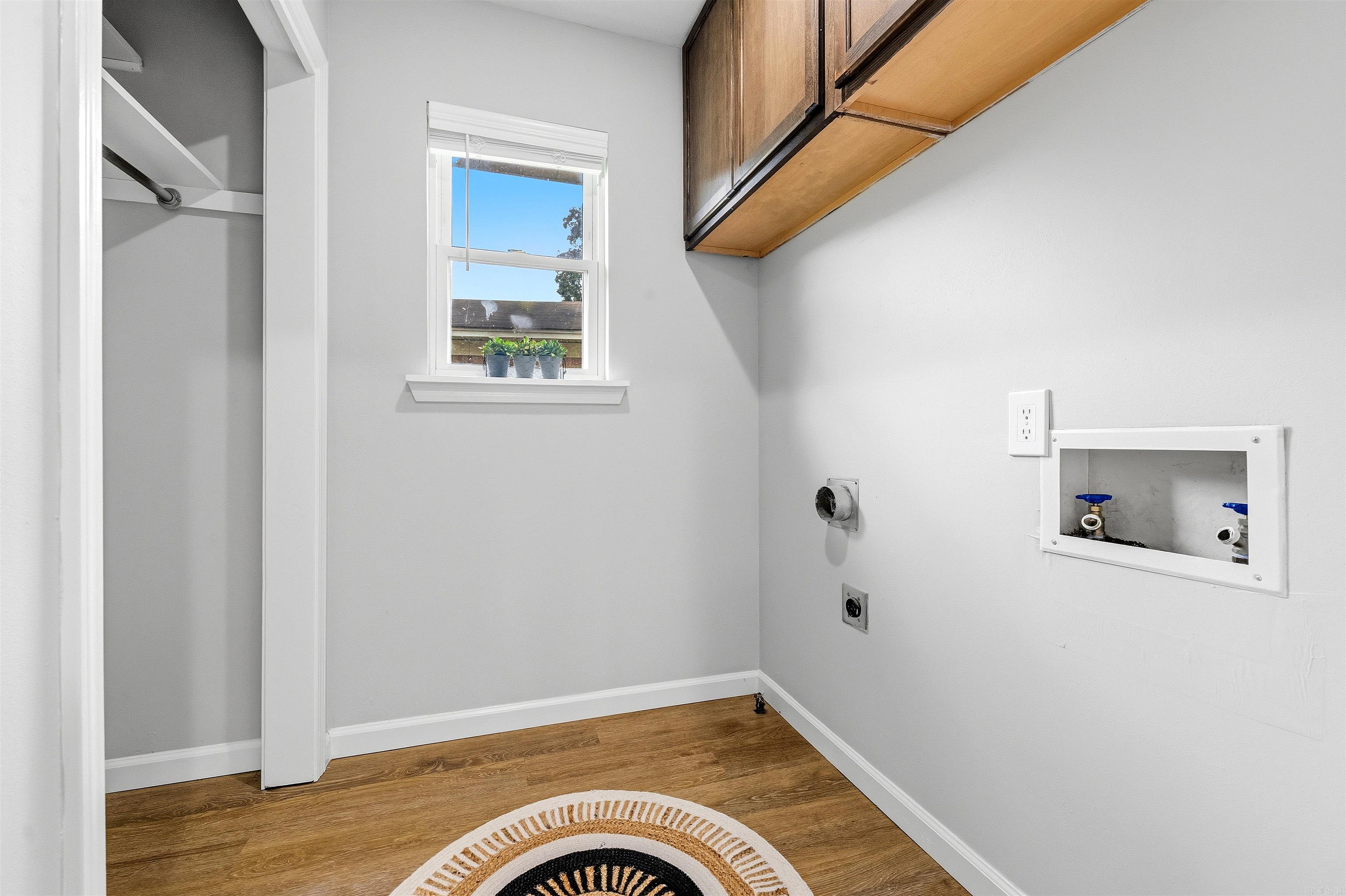 PARK HILL - Residential