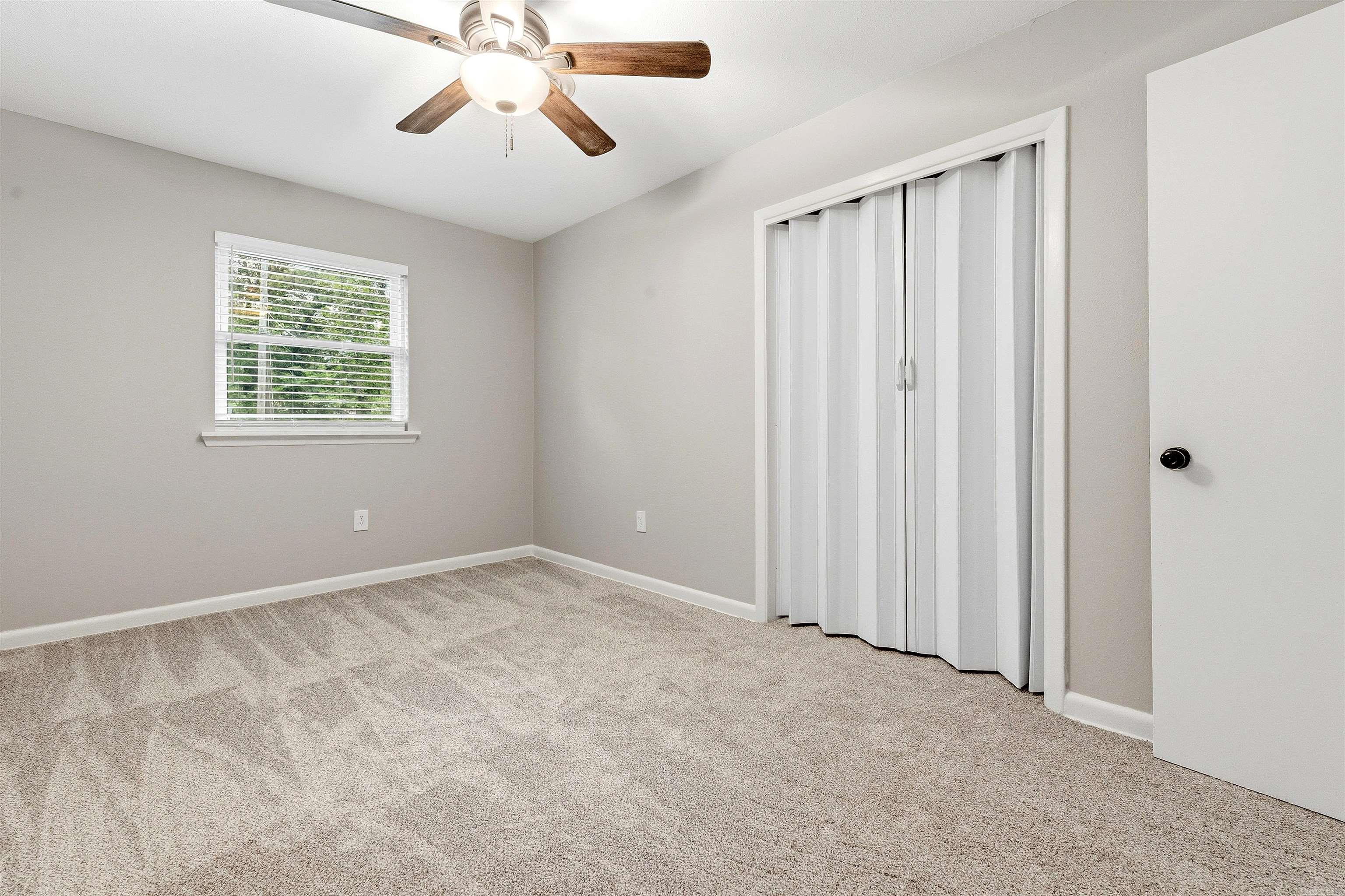 PARK HILL - Residential