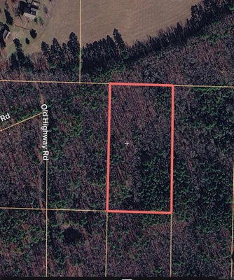 250 OLD HWY RD, HEBER SPRINGS, AR 72543 - Image 5da0e9e715941b964f7847bb43e6cd5b/744018253