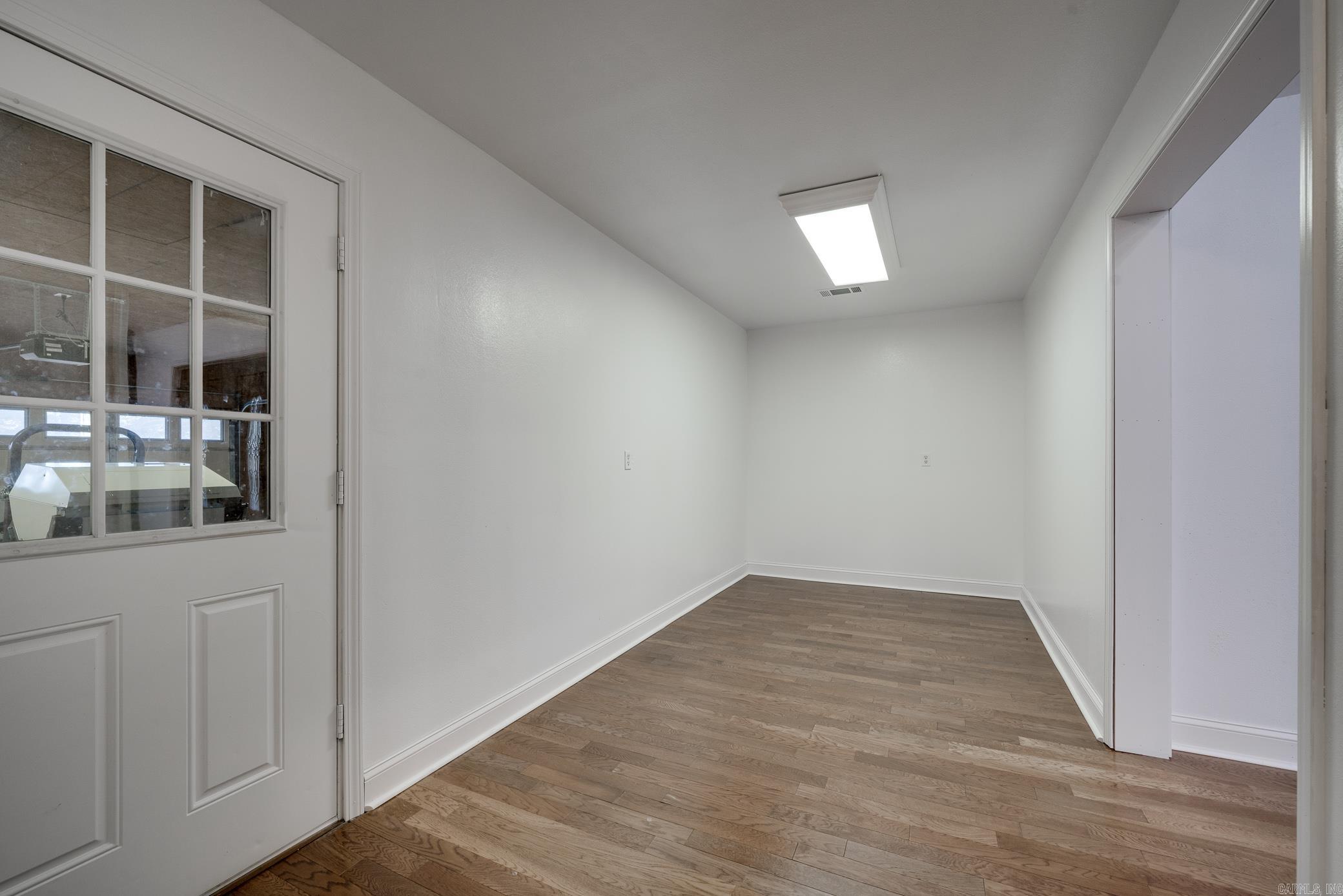 Mountain Aire East Lakeside II - Residential