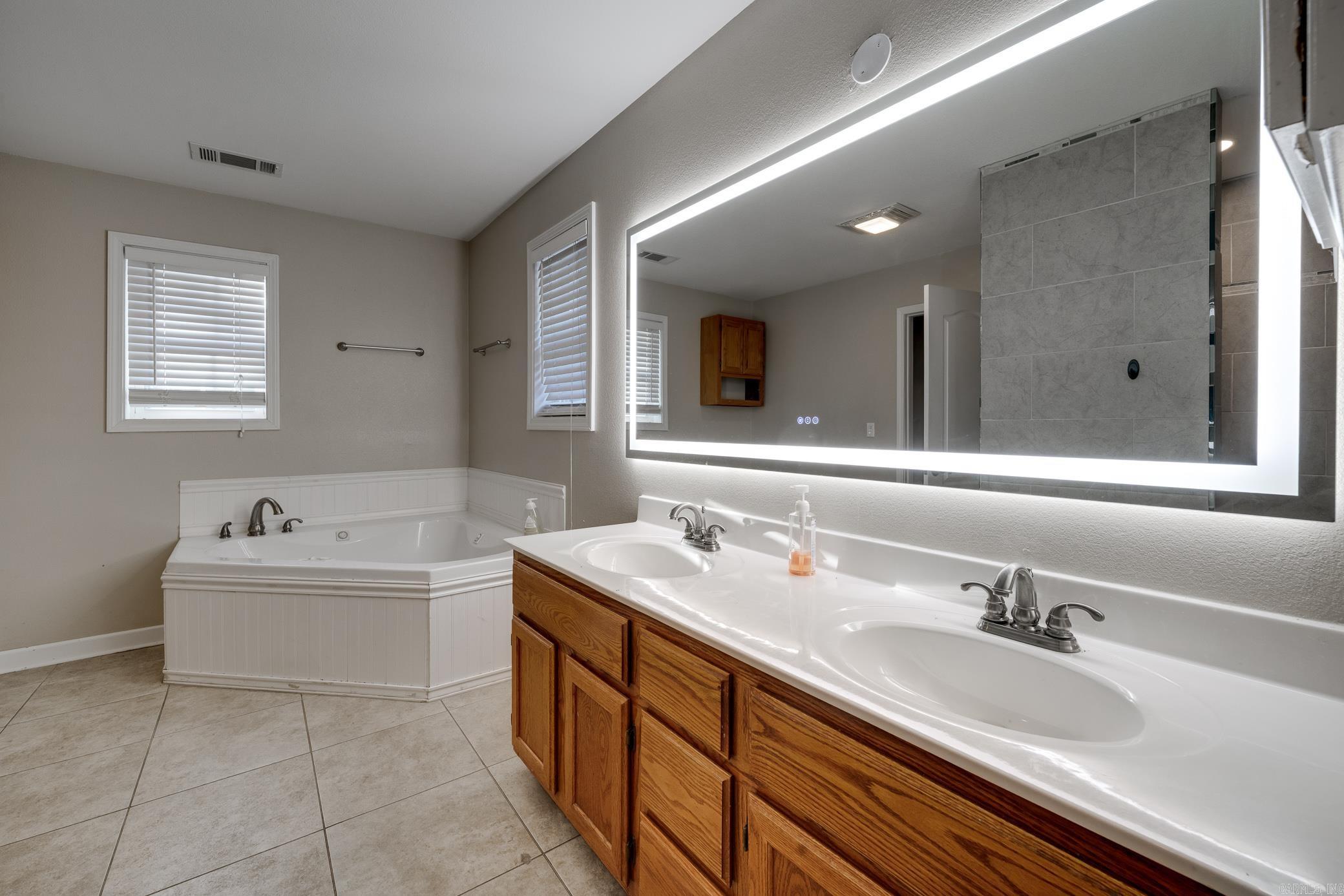 Mountain Aire East Lakeside II - Residential