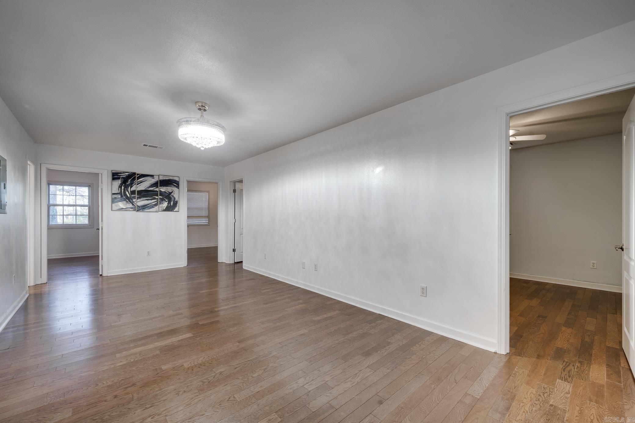 Mountain Aire East Lakeside II - Residential