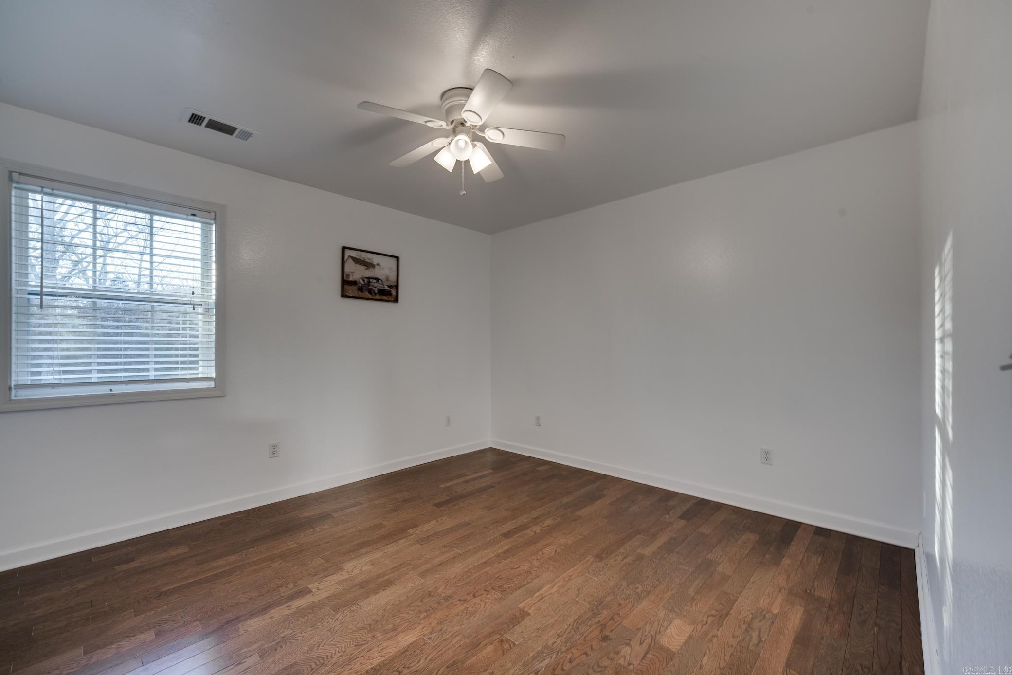 Mountain Aire East Lakeside II - Residential