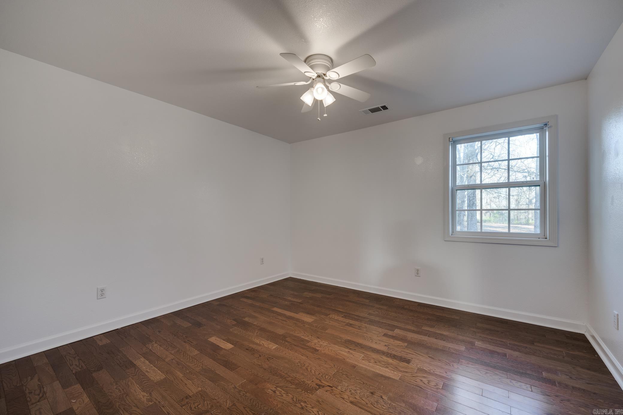 Mountain Aire East Lakeside II - Residential