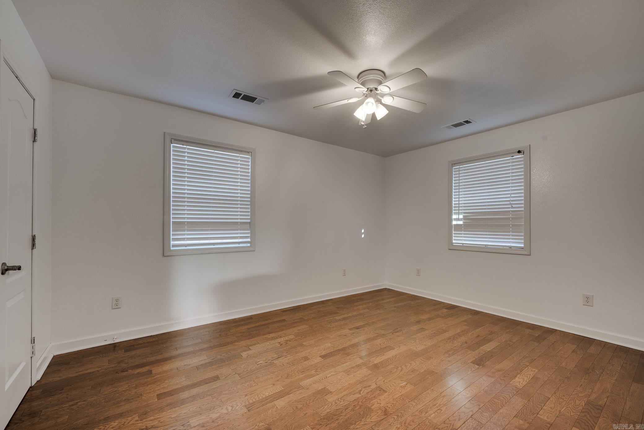 Mountain Aire East Lakeside II - Residential