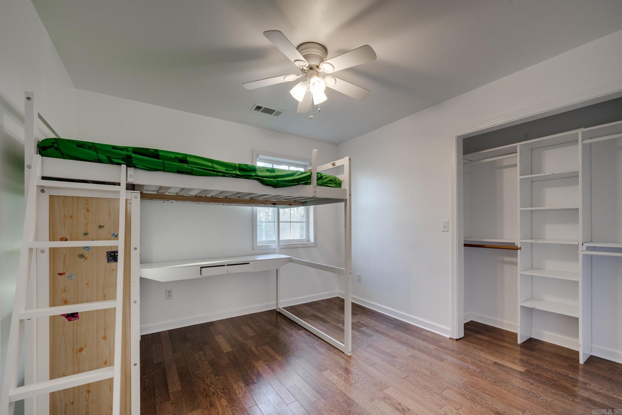 Mountain Aire East Lakeside II - Residential