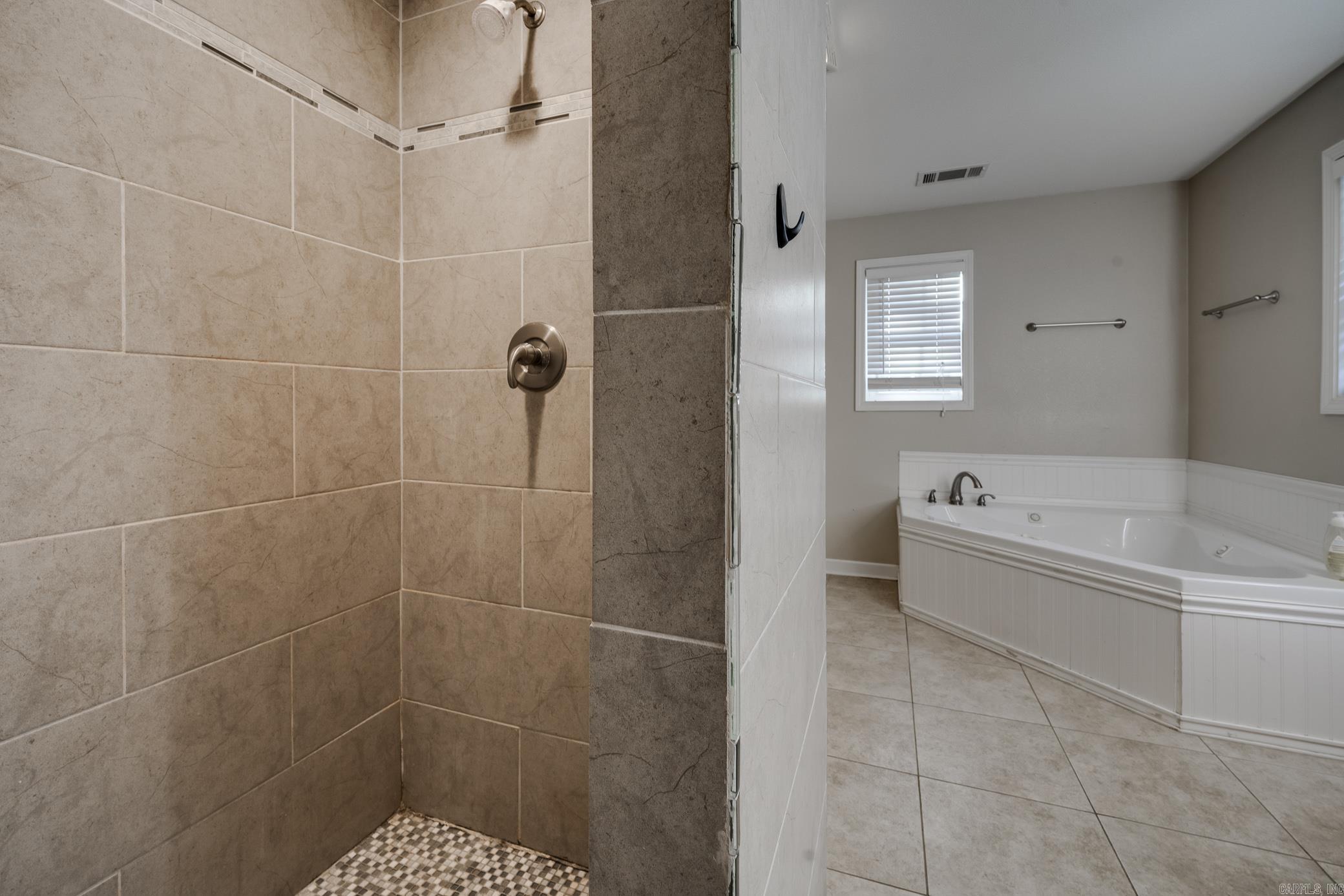 Mountain Aire East Lakeside II - Residential