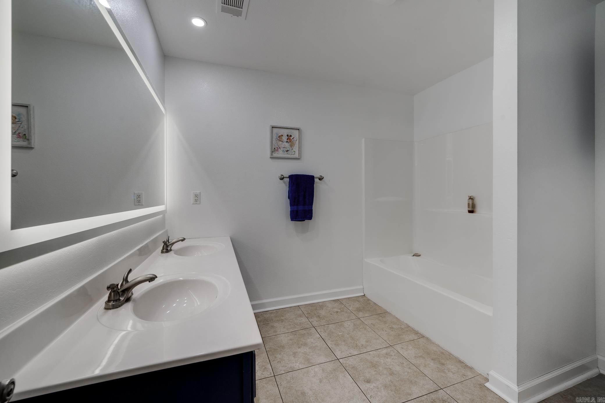 Mountain Aire East Lakeside II - Residential