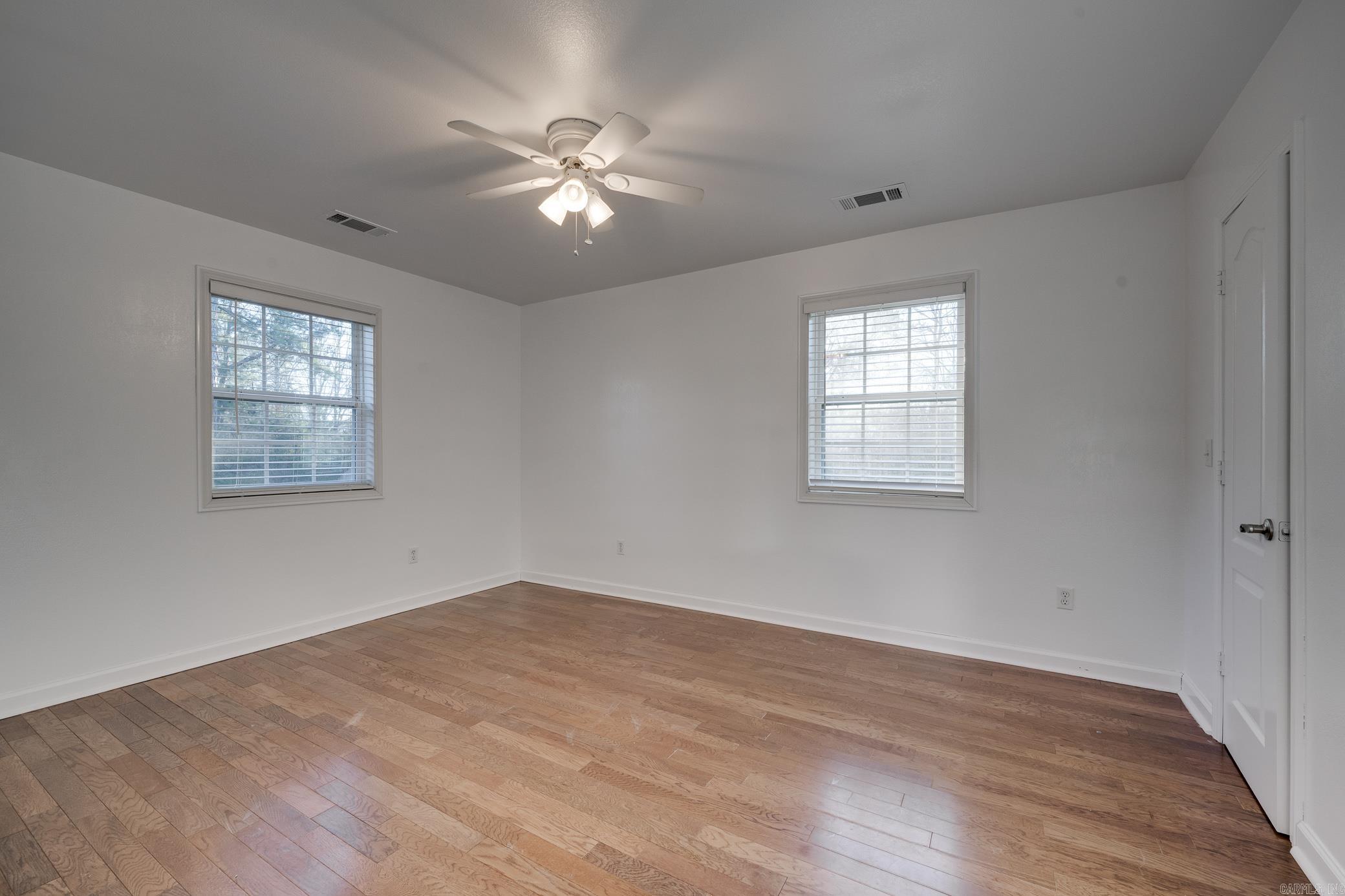 Mountain Aire East Lakeside II - Residential