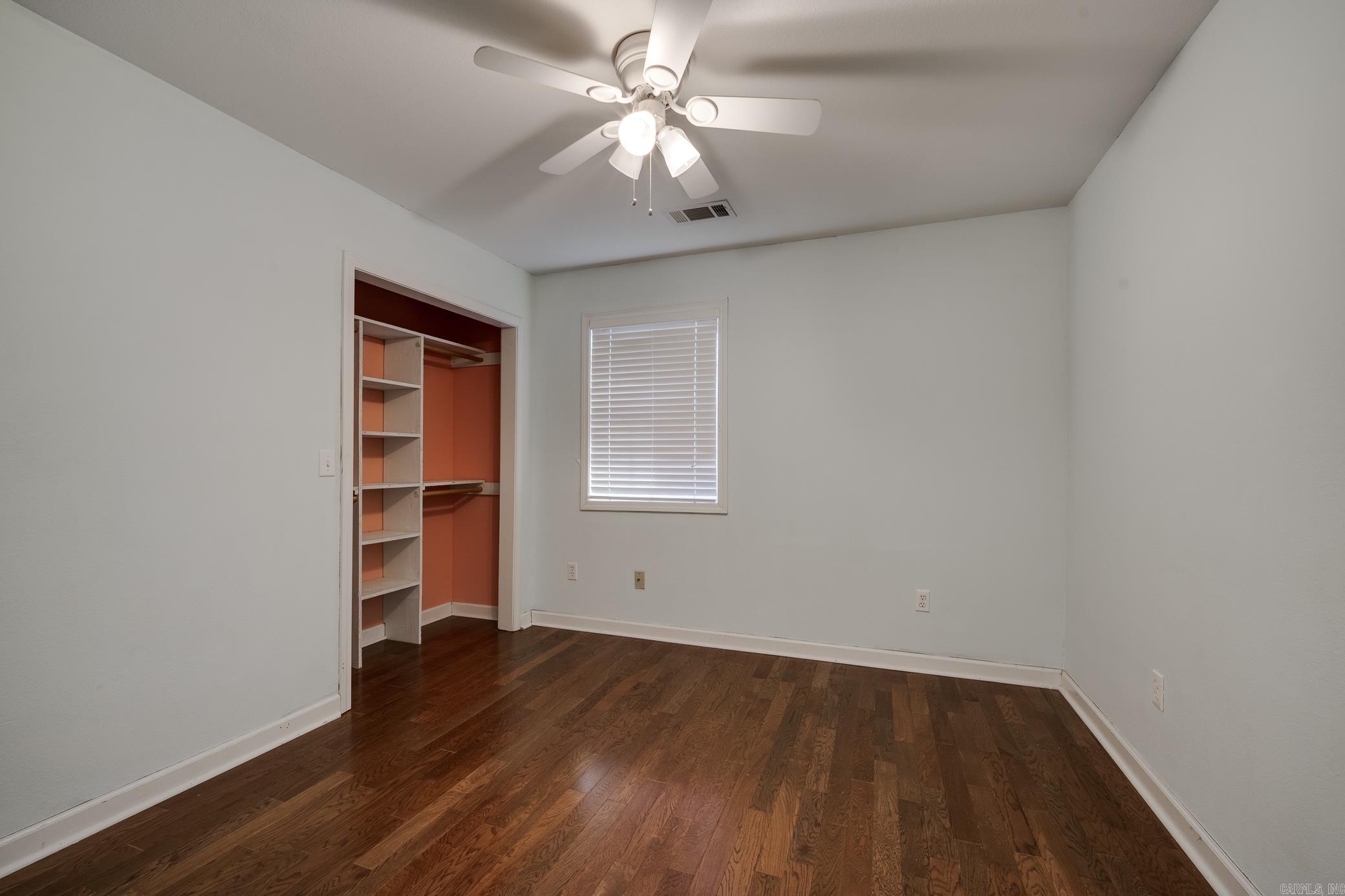 Mountain Aire East Lakeside II - Residential