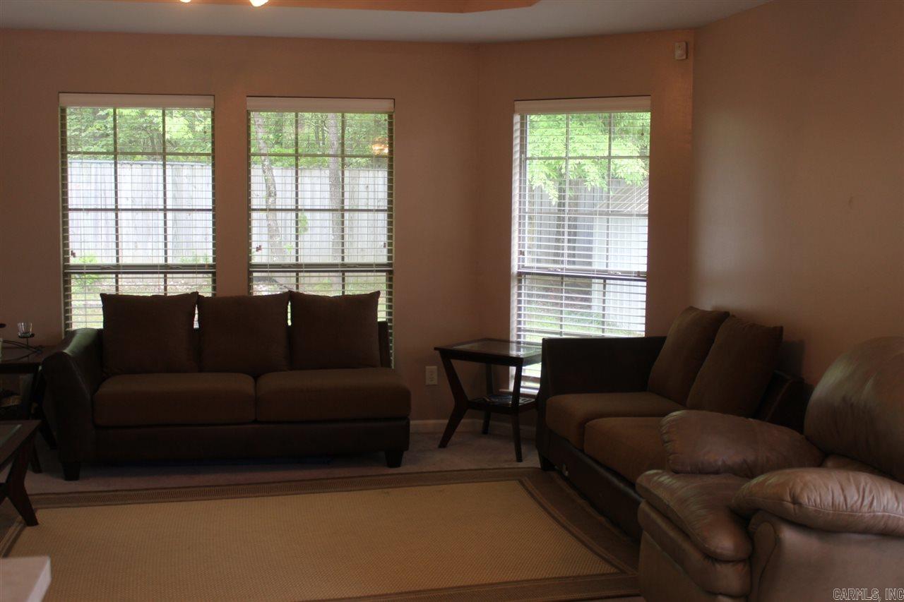 Miller Place - Residential